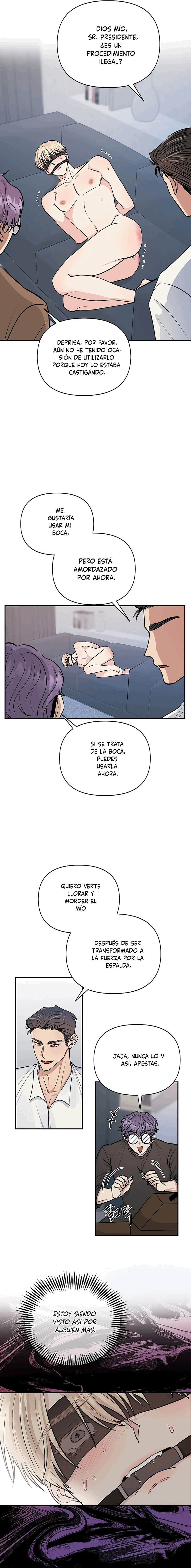 Página 9