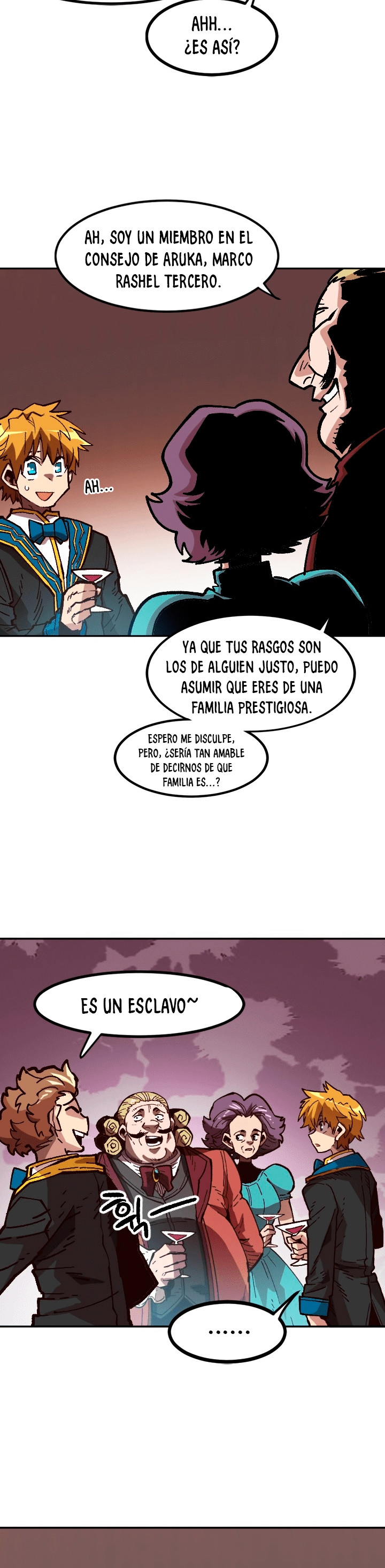 Página 46