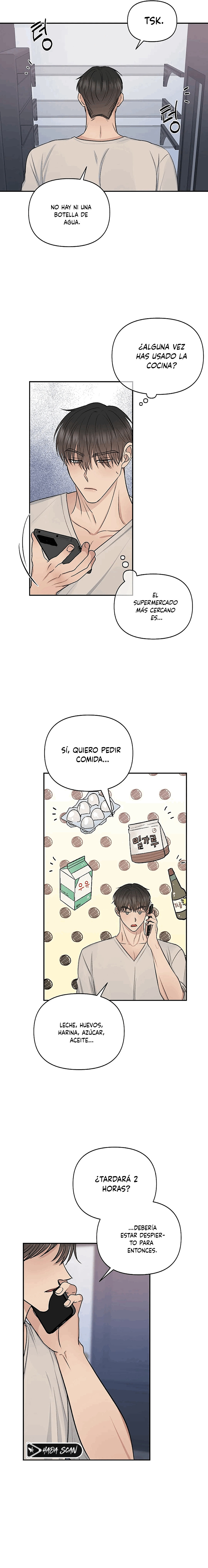 Página 8