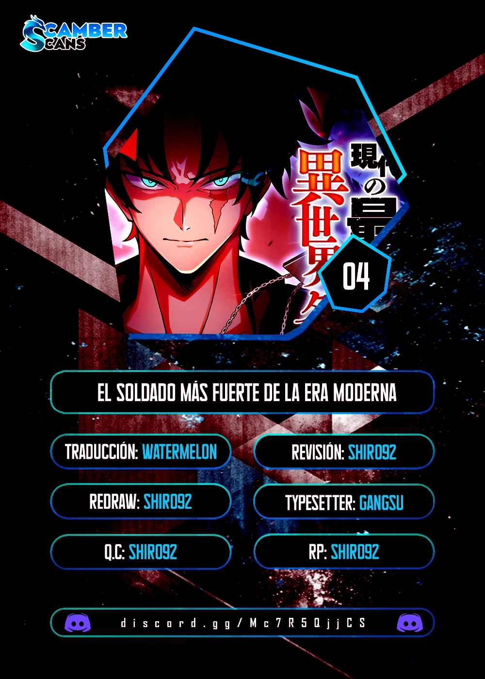 Página 1