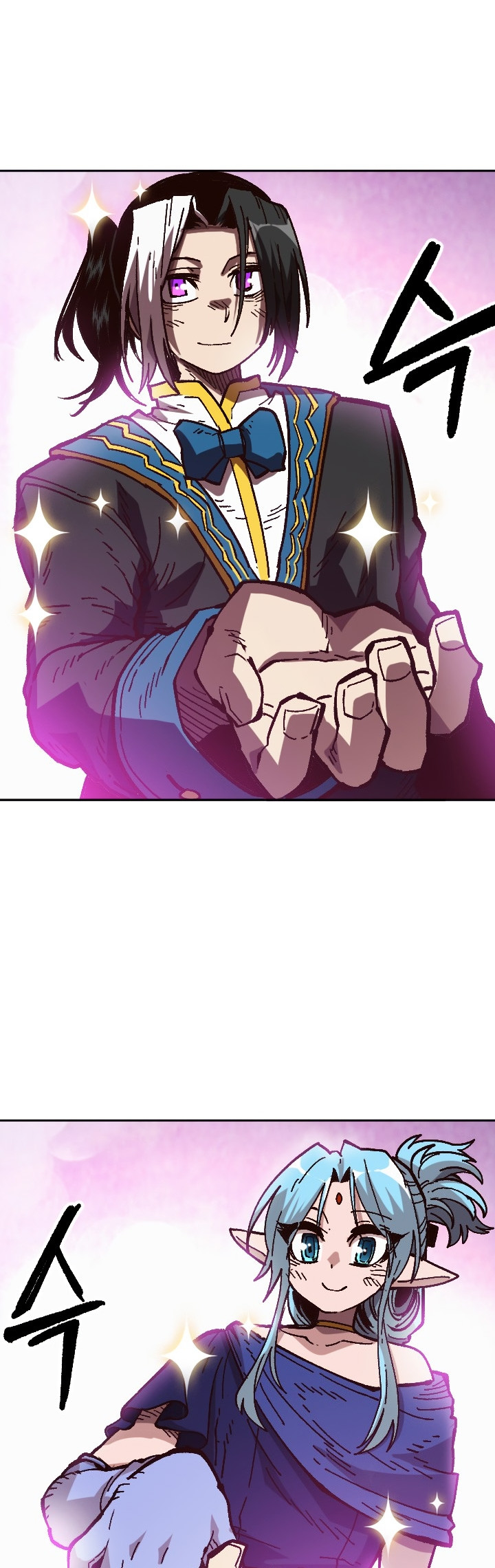 Página 50