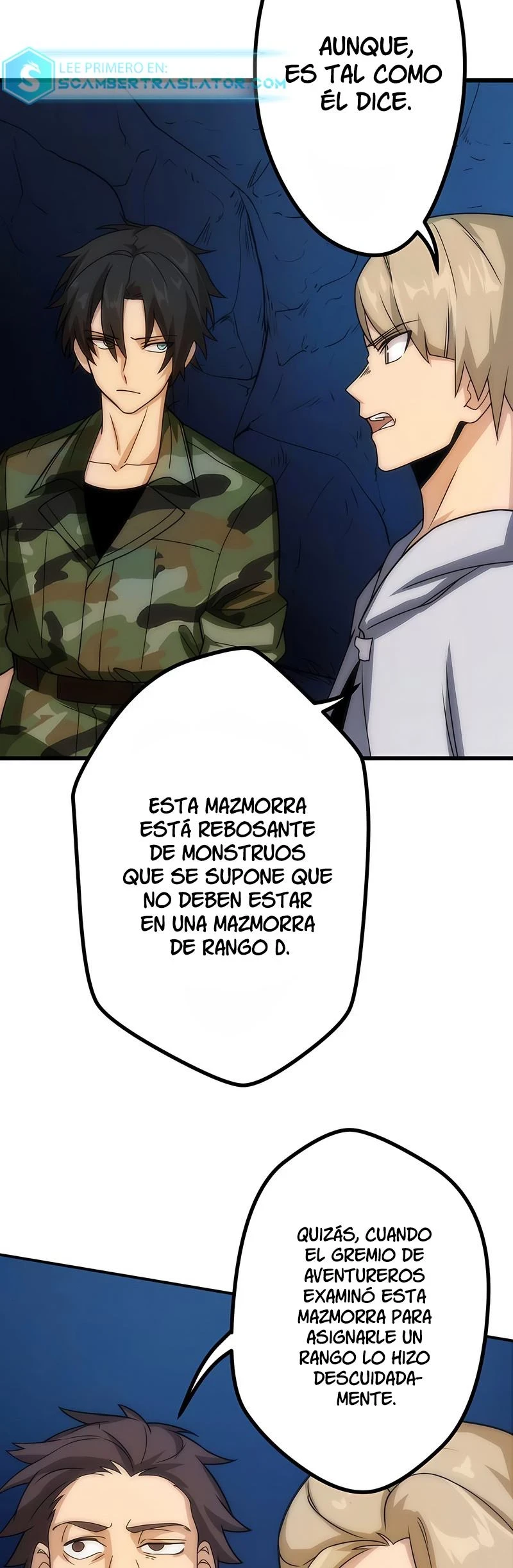 Página 20