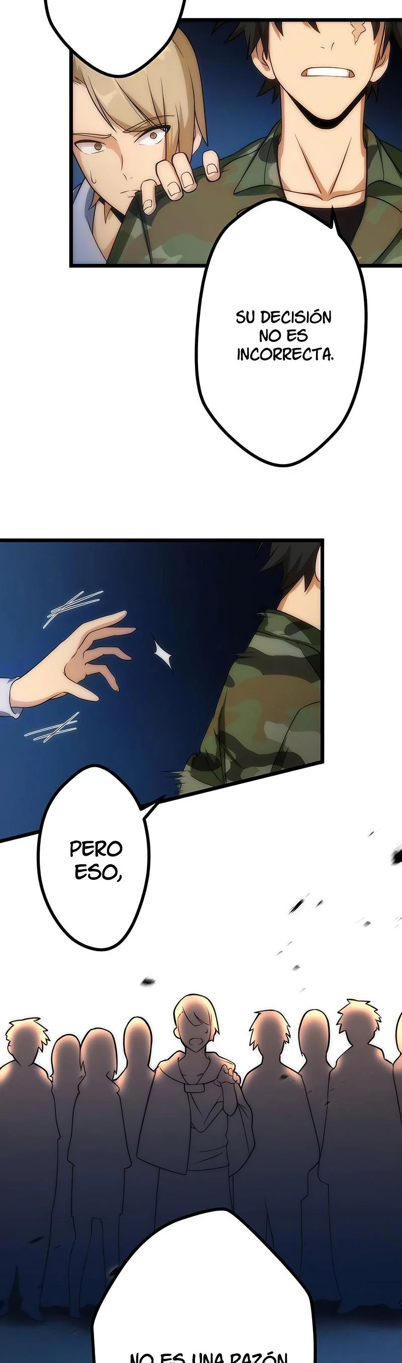 Página 31