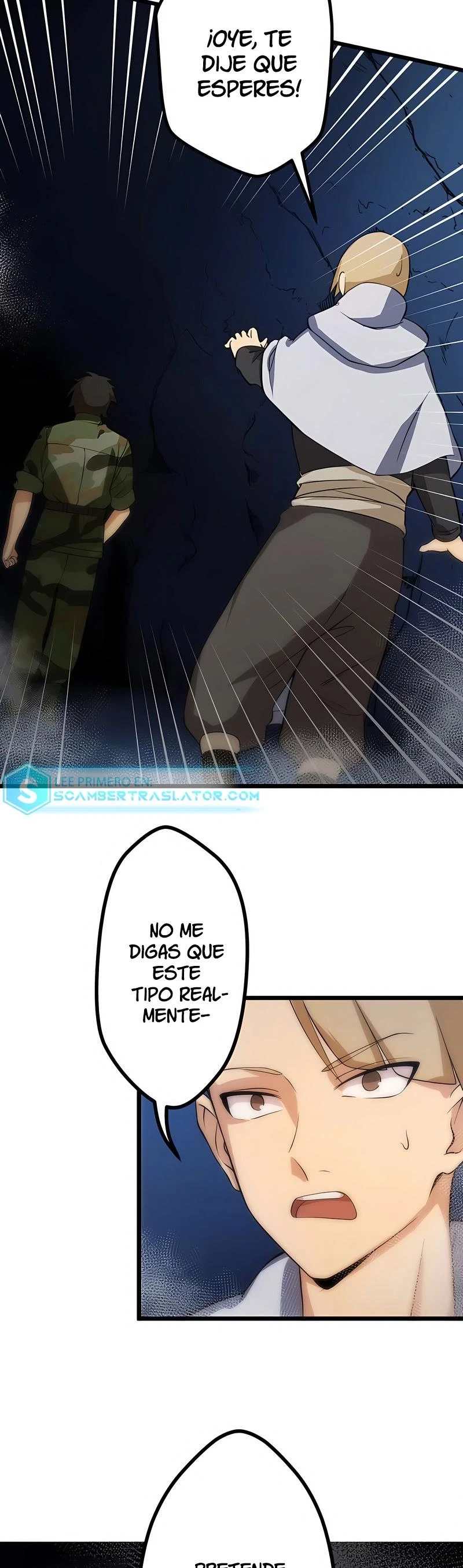 Página 35