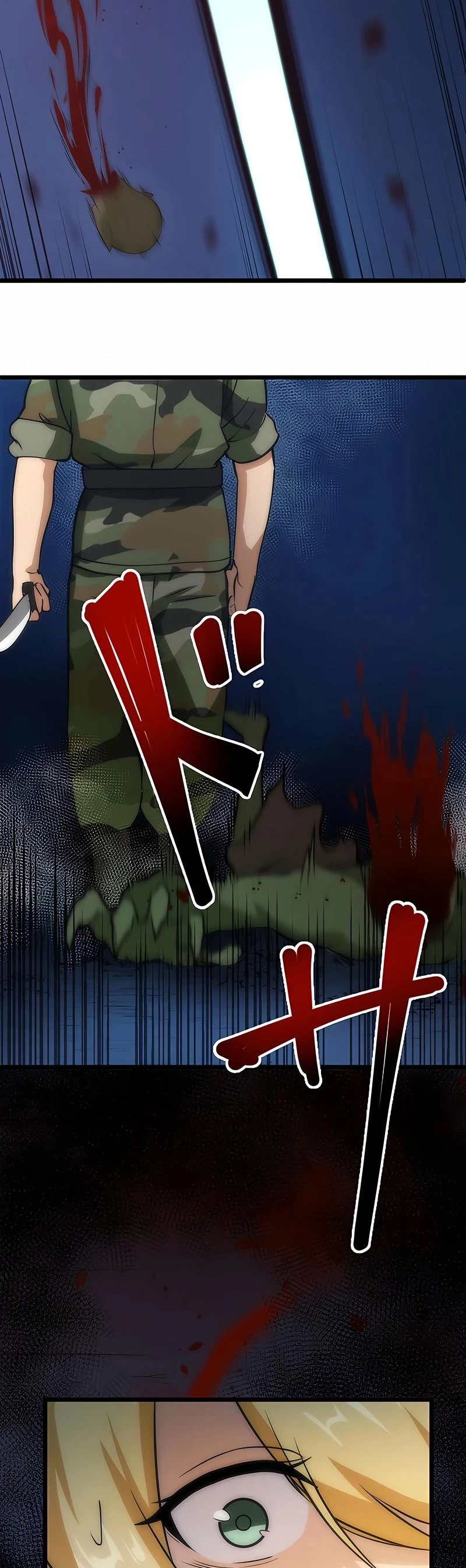 Página 46