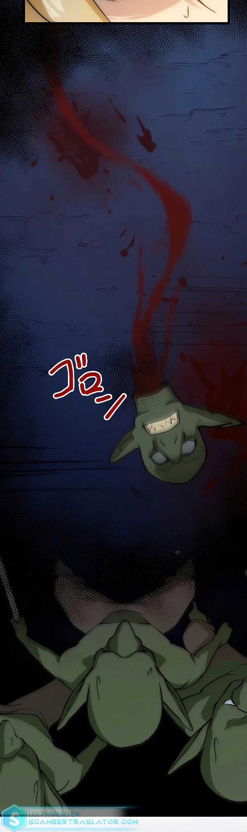 Página 47