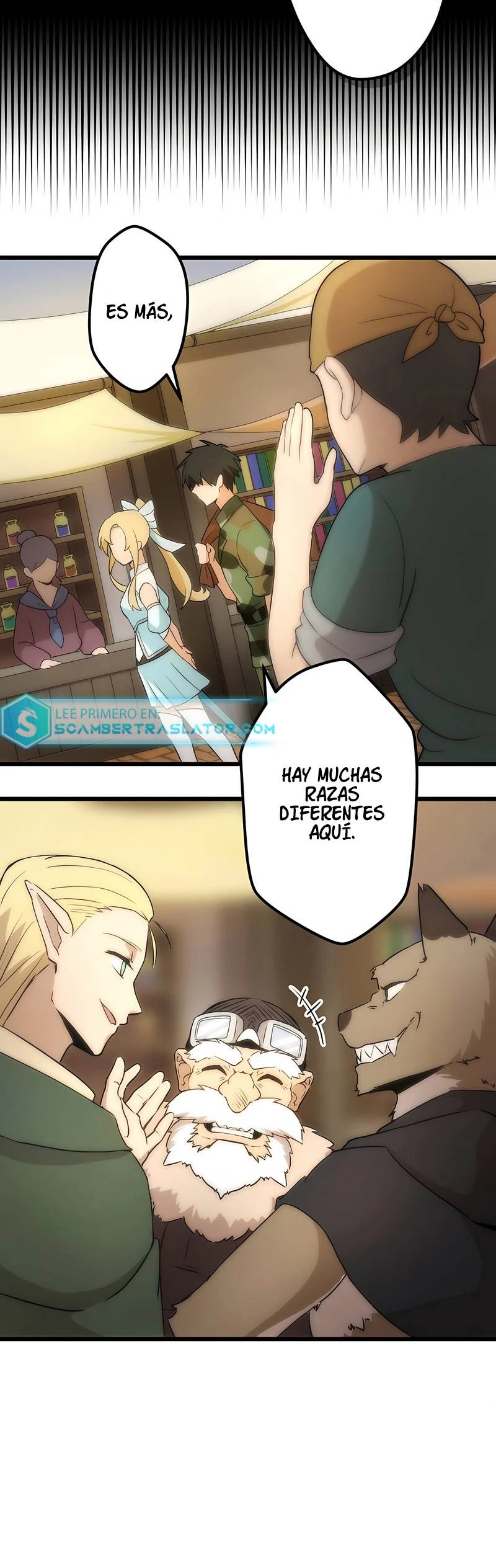 Página 6