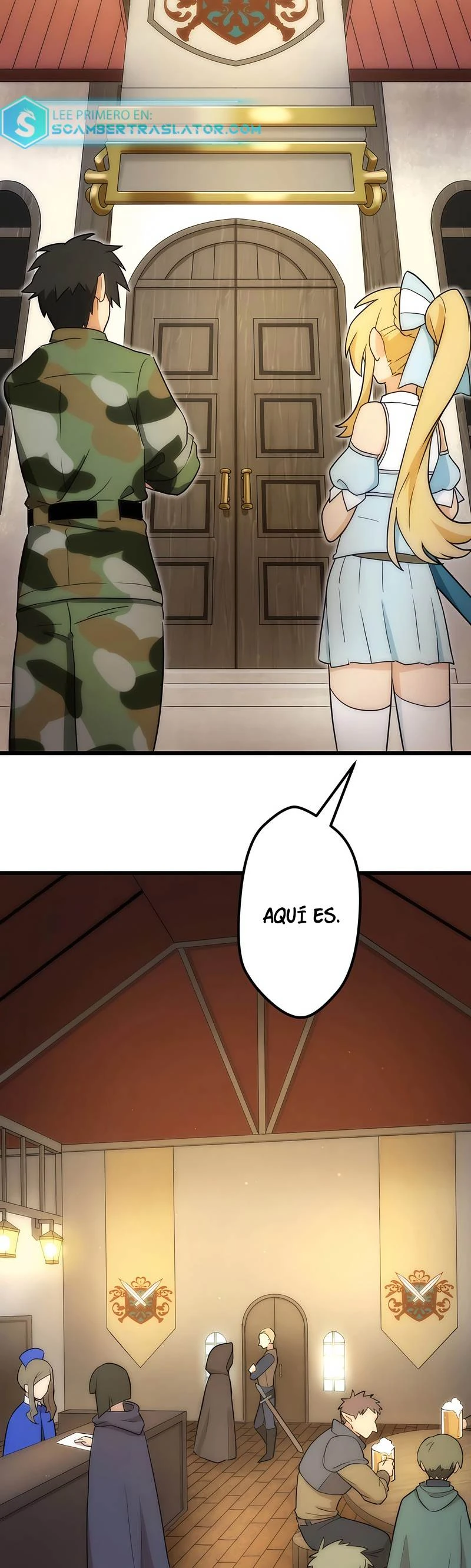 Página 21