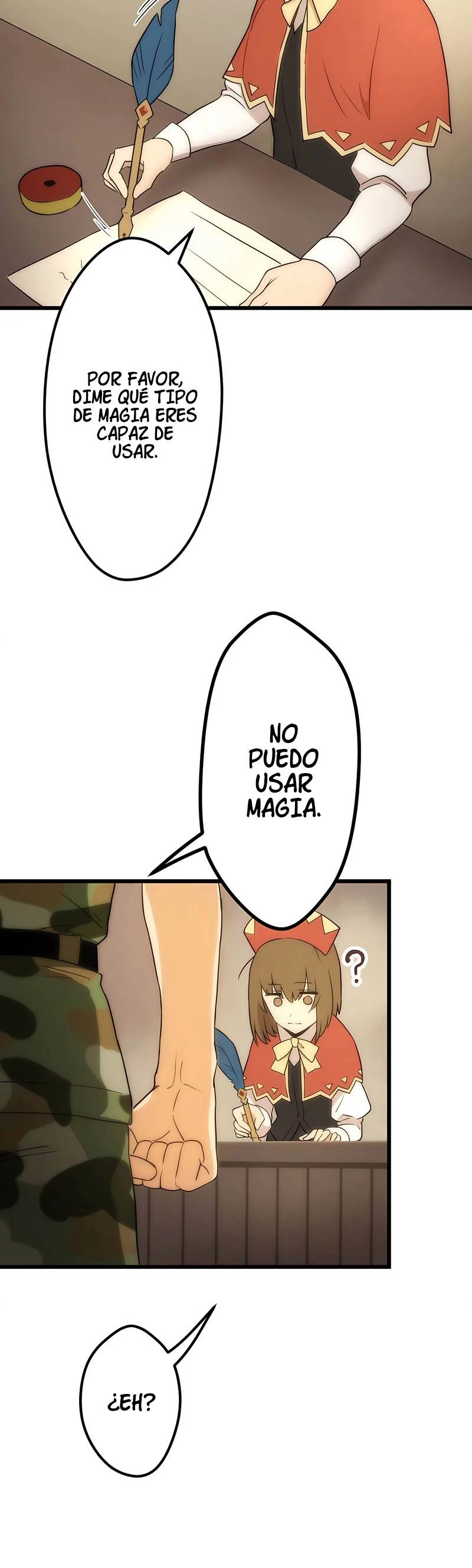 Página 25