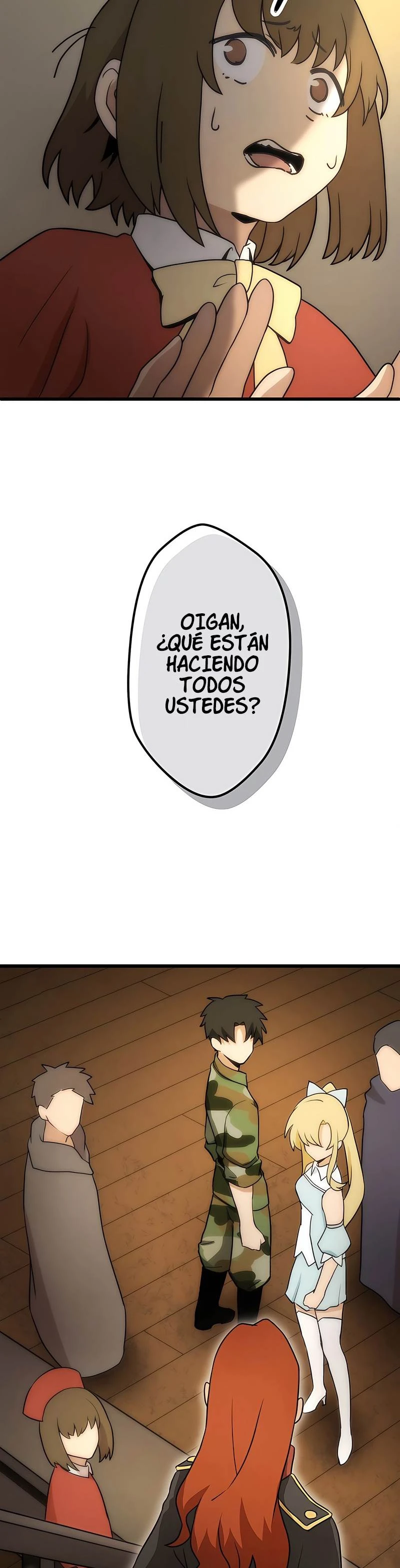 Página 36