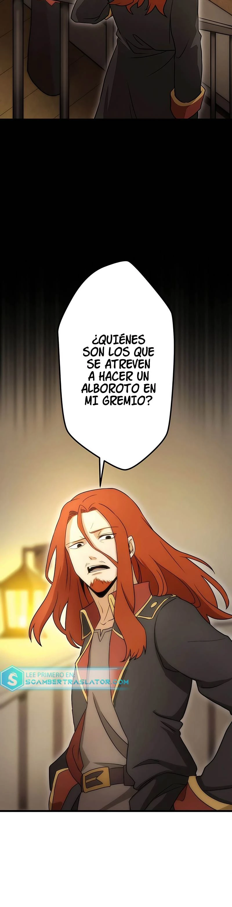 Página 37
