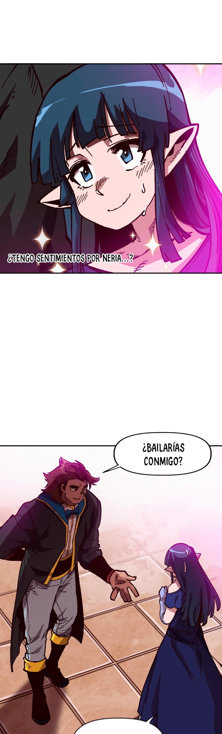 Página 4