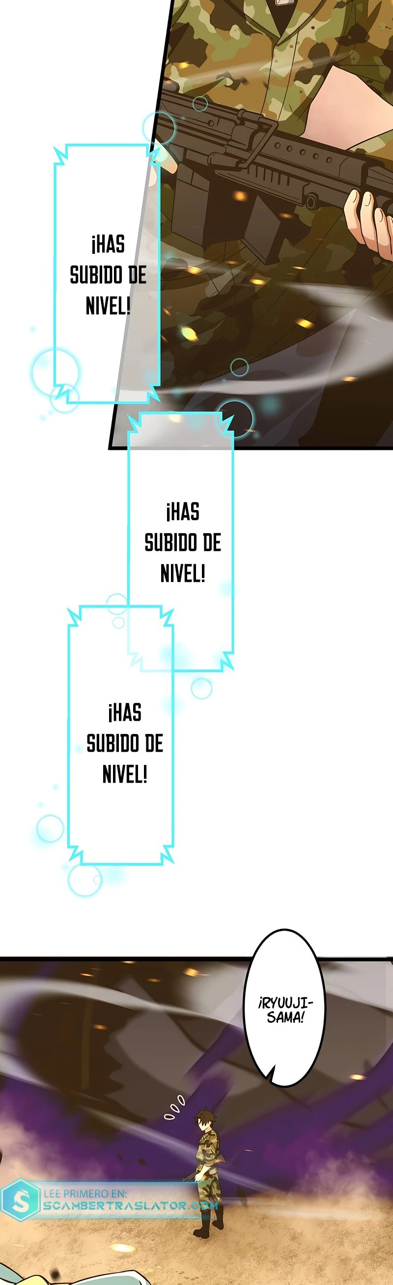 Página 21