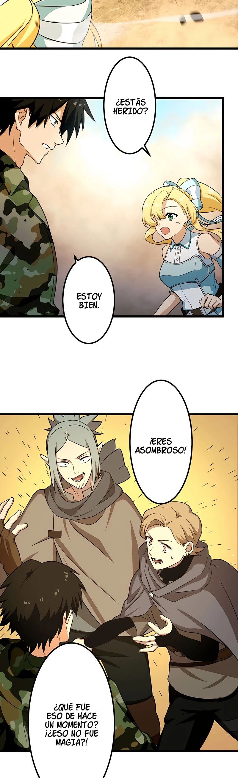 Página 22