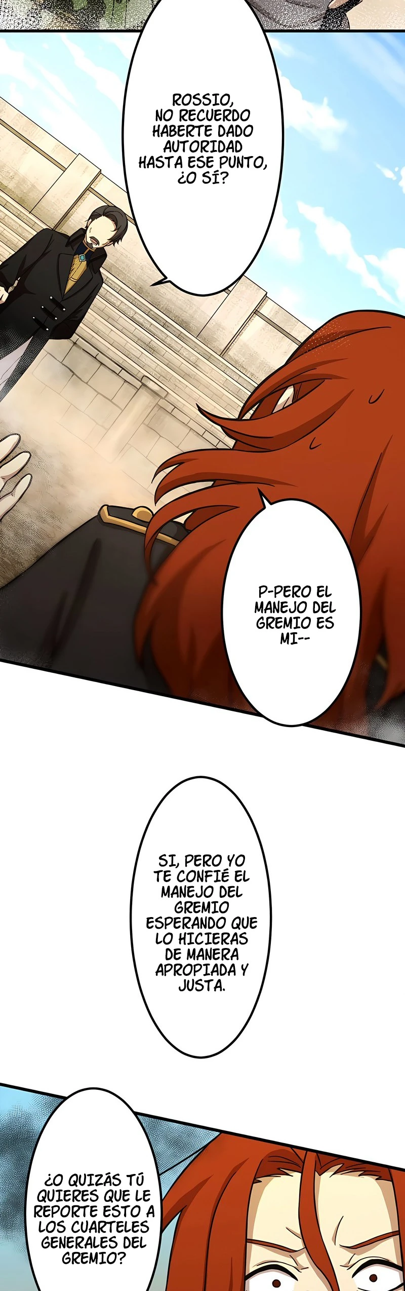 Página 31