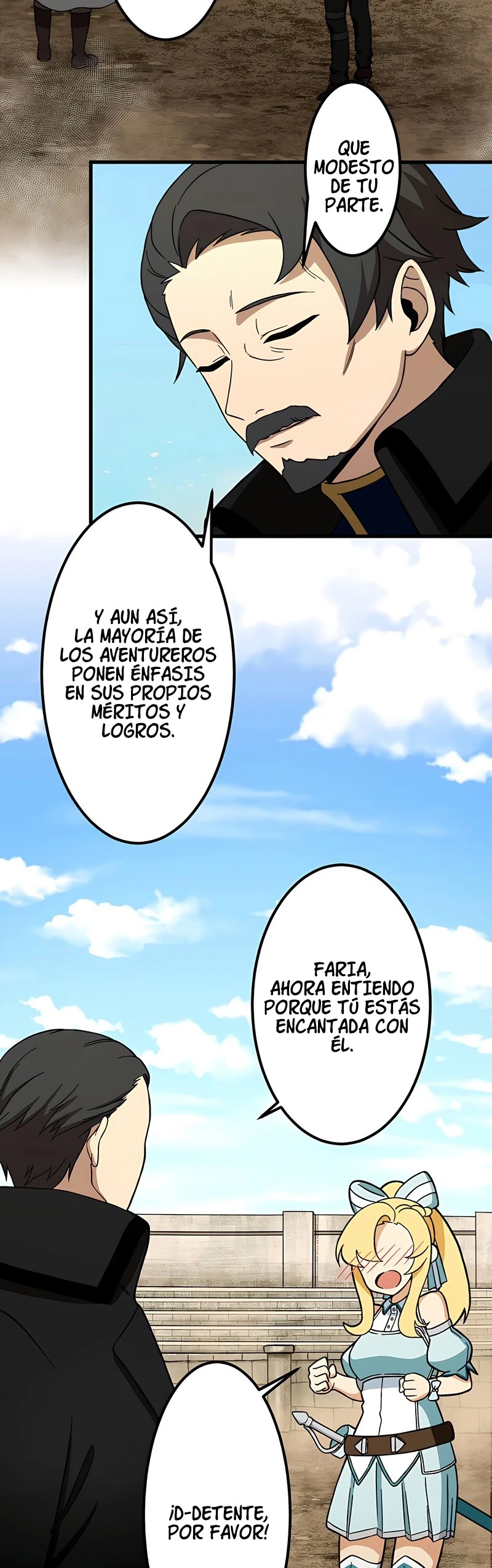 Página 35