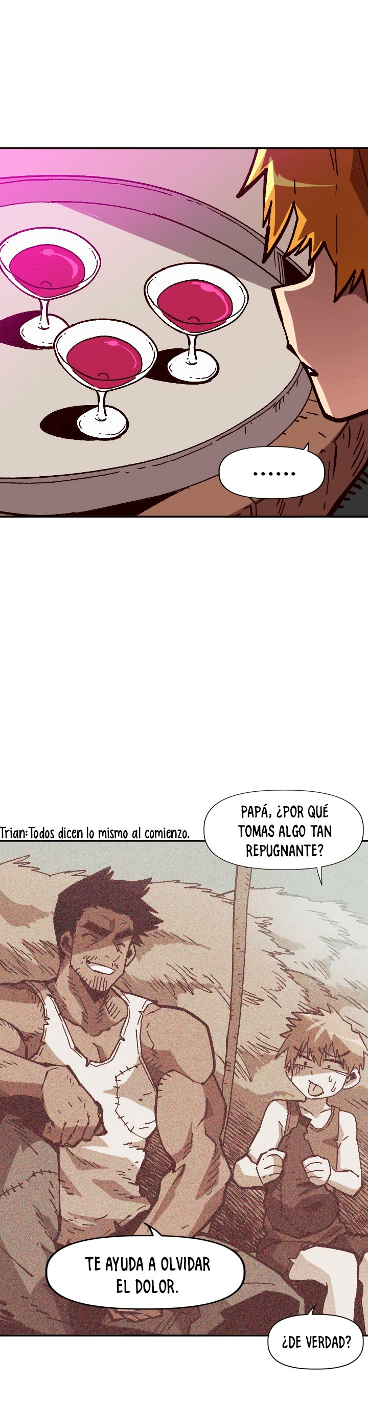 Página 8