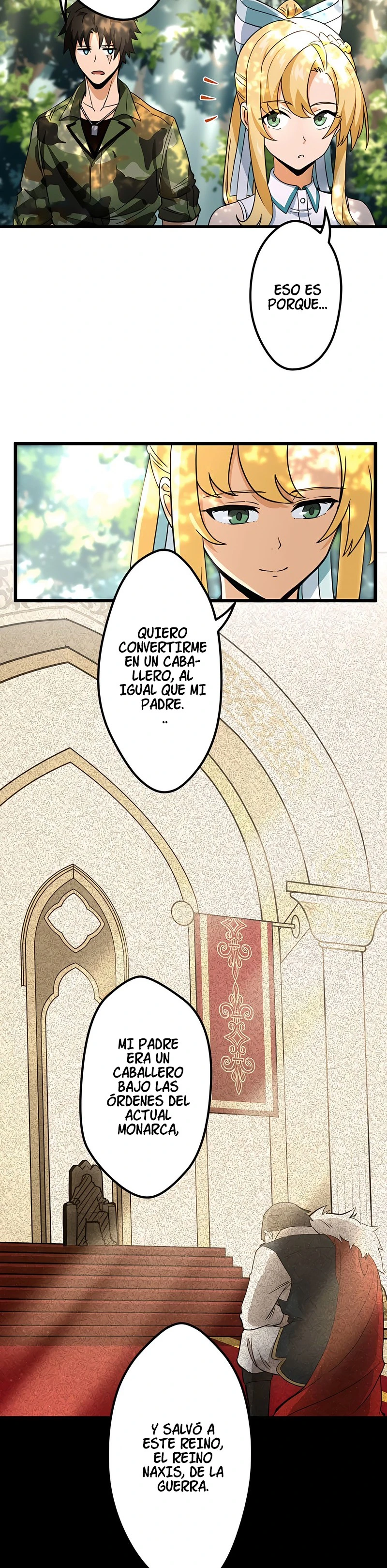 Página 18