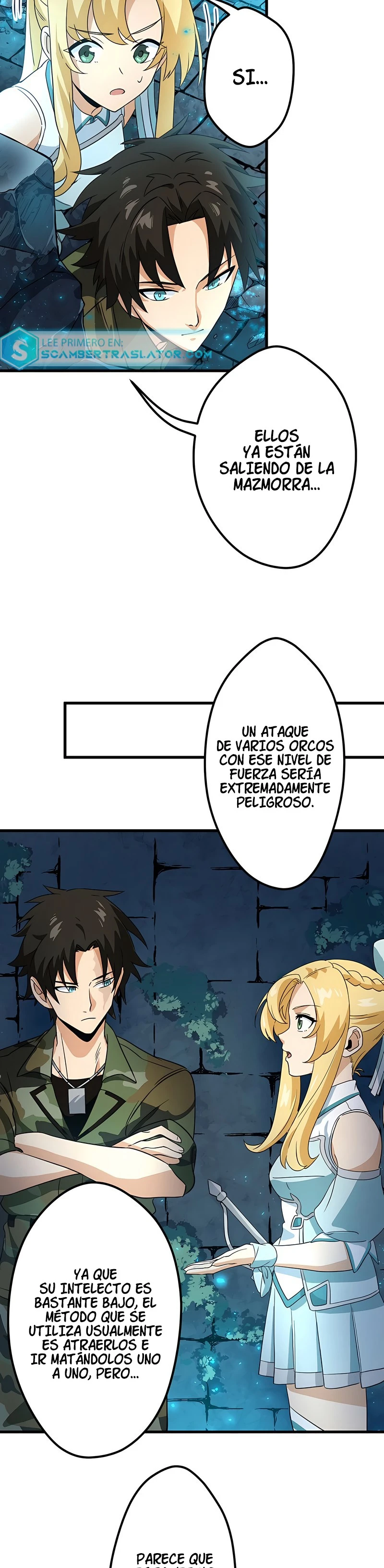 Página 35