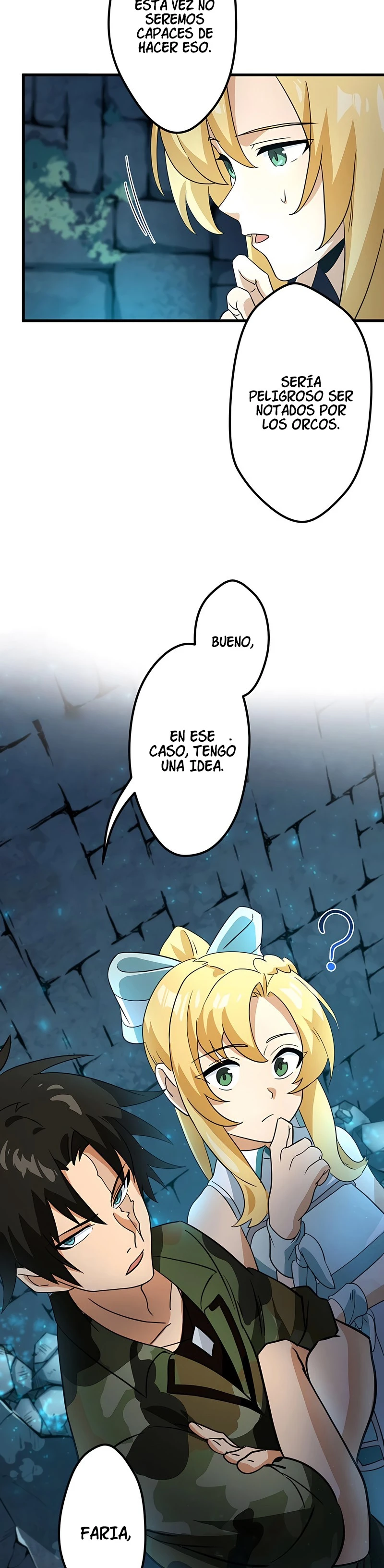 Página 36
