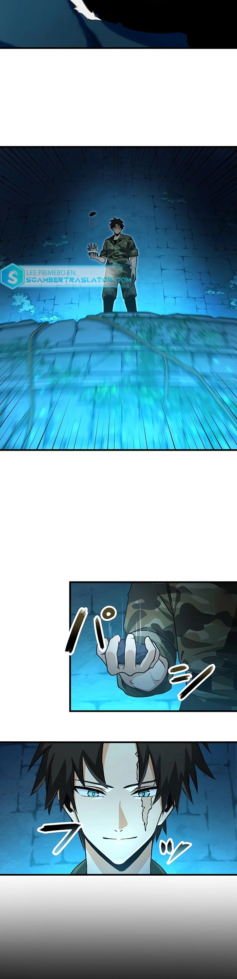 Página 5