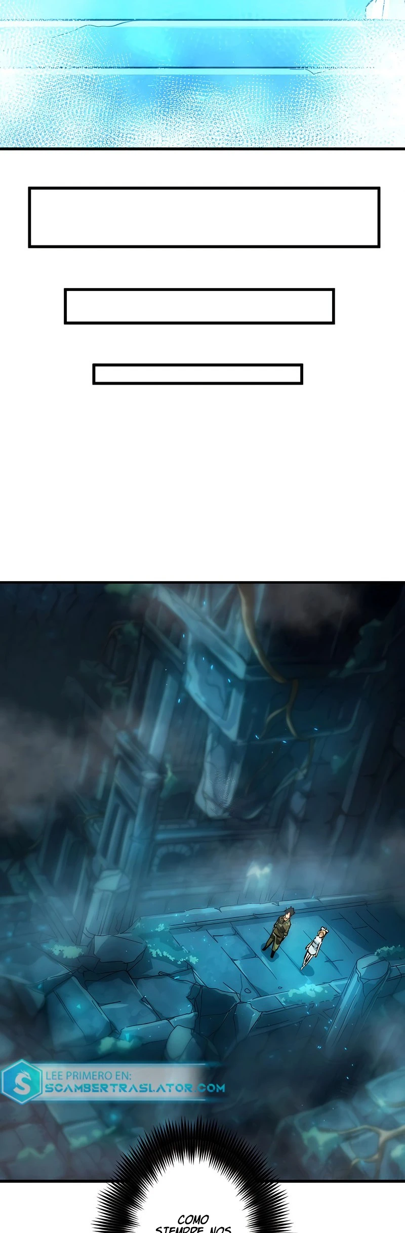 Página 29
