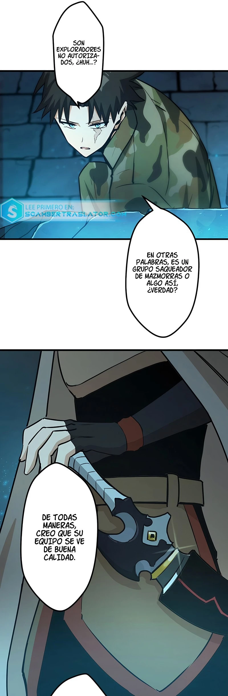 Página 34