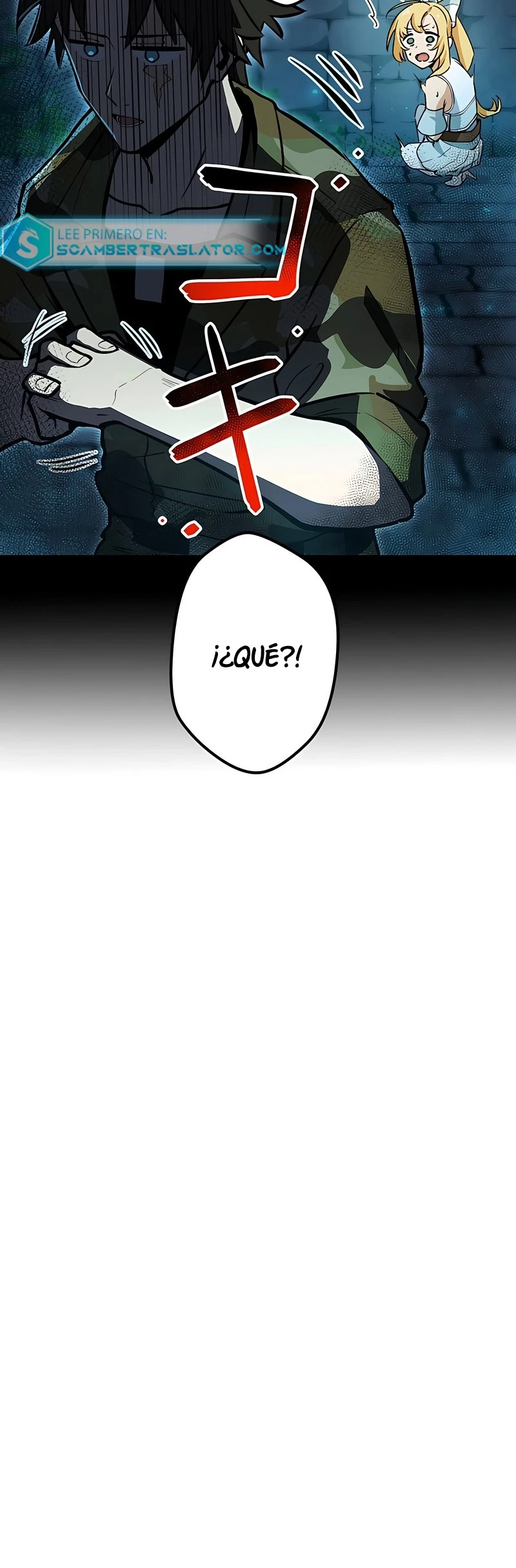 Página 37