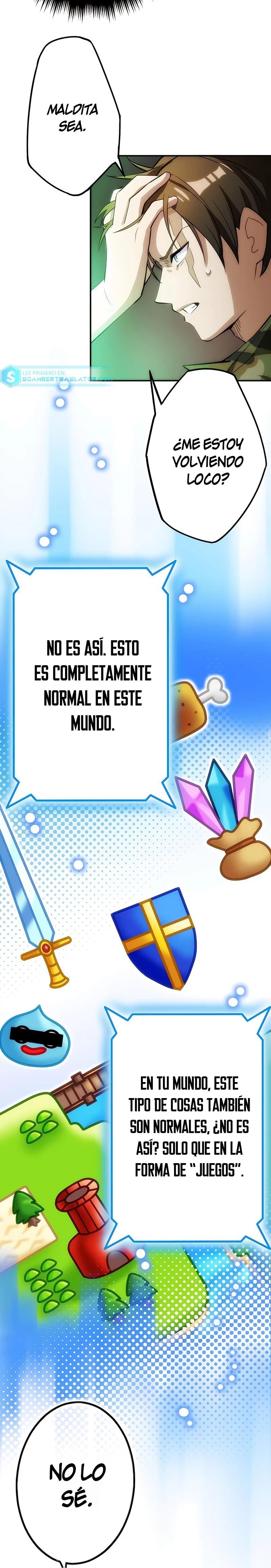 Página 21