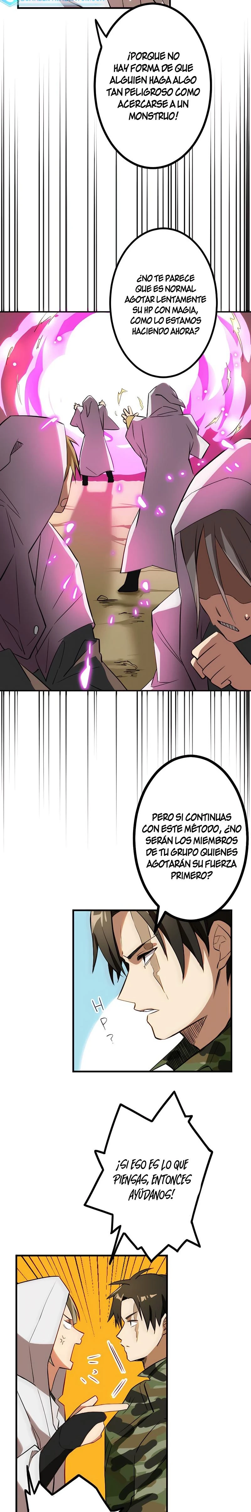 Página 30