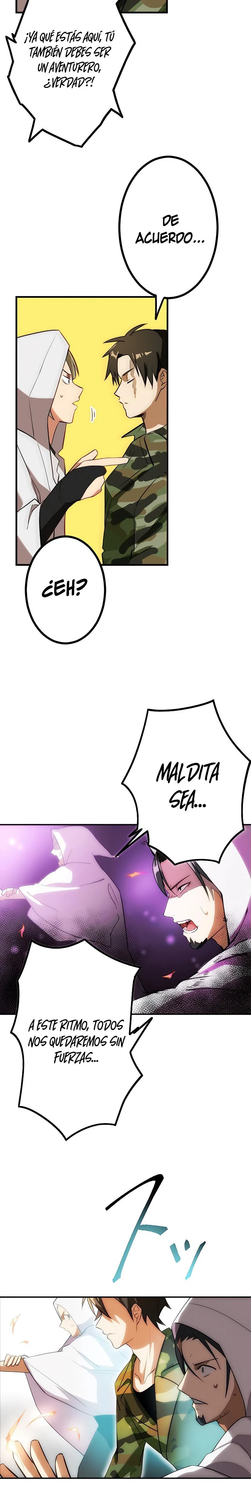 Página 31