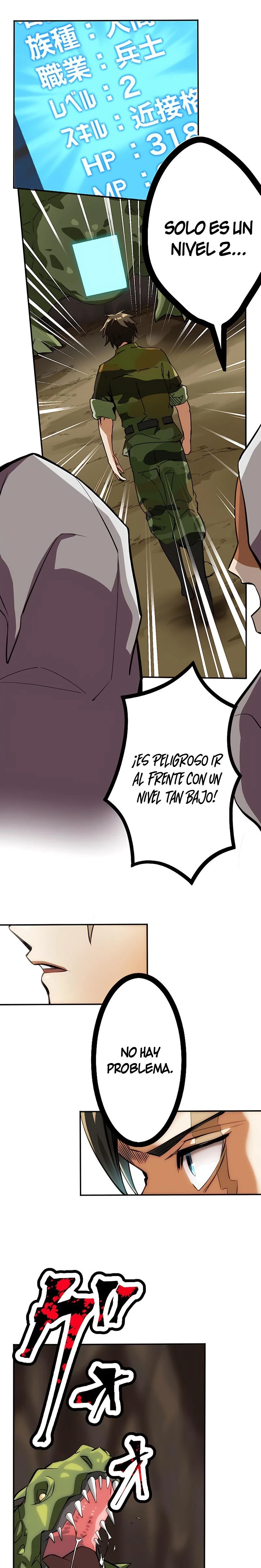 Página 32
