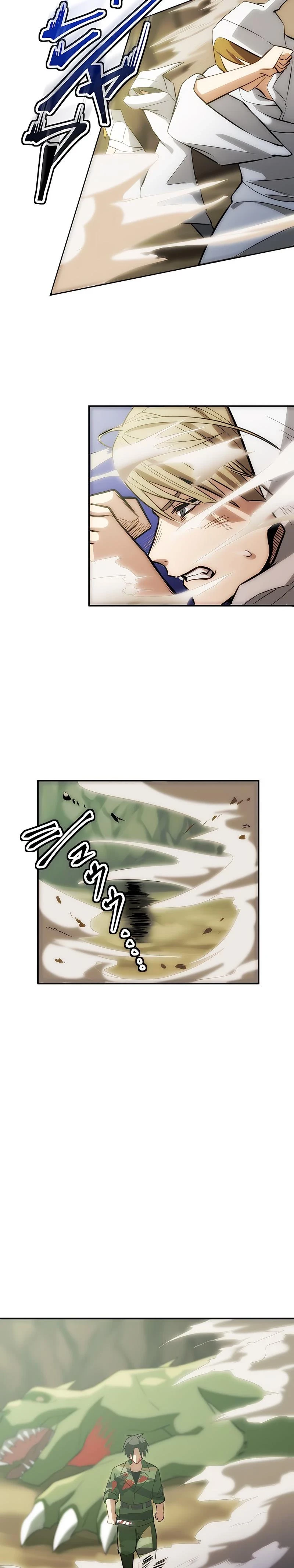Página 43