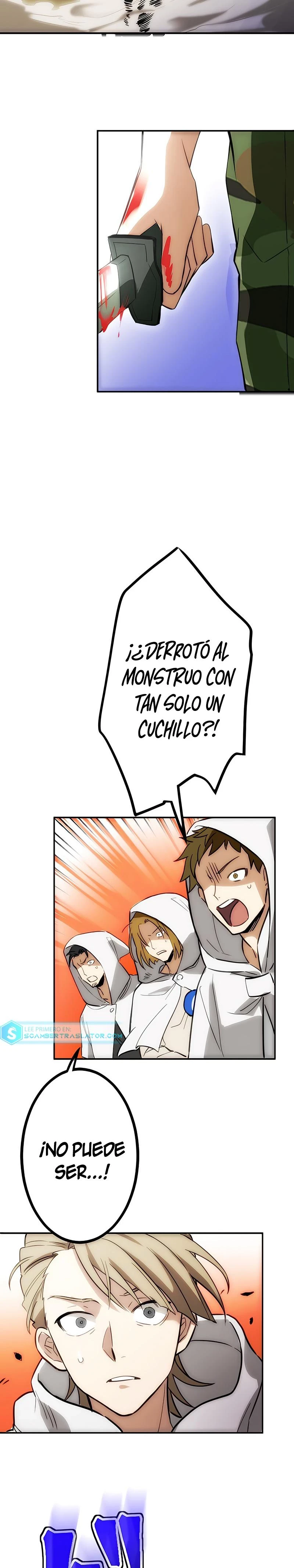 Página 44