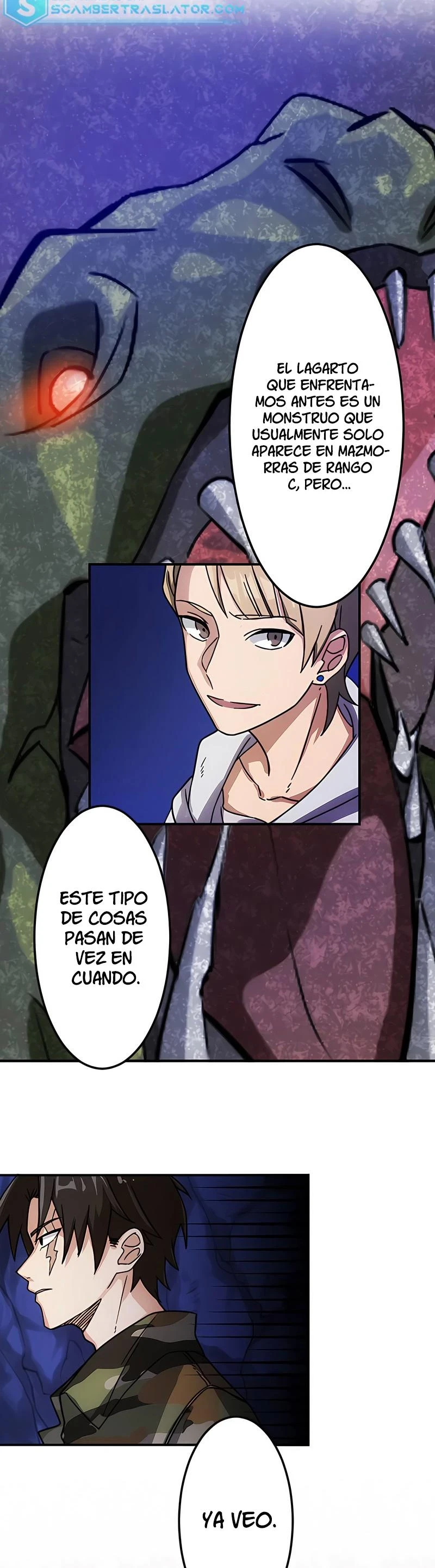 Página 30