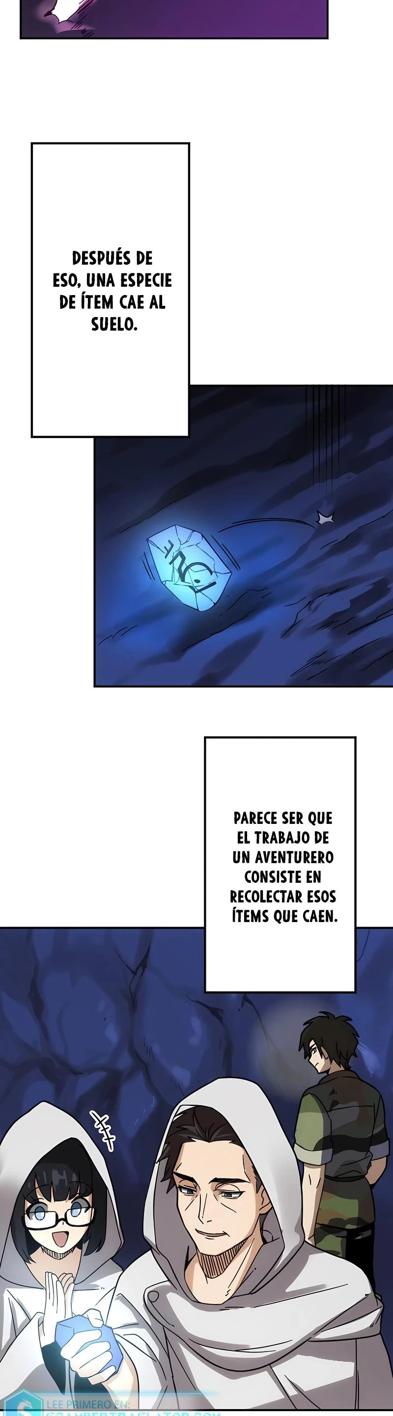 Página 33