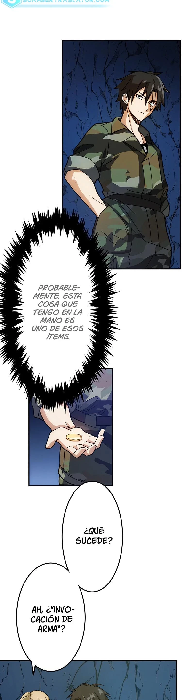 Página 34