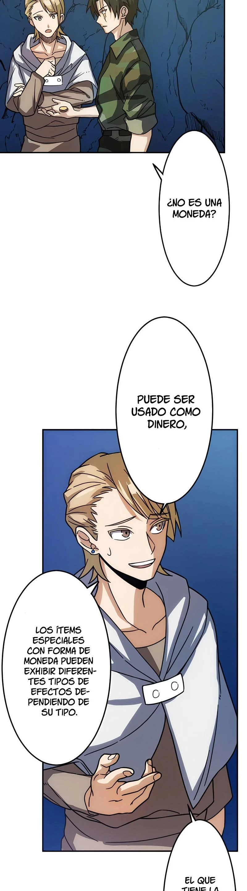 Página 35