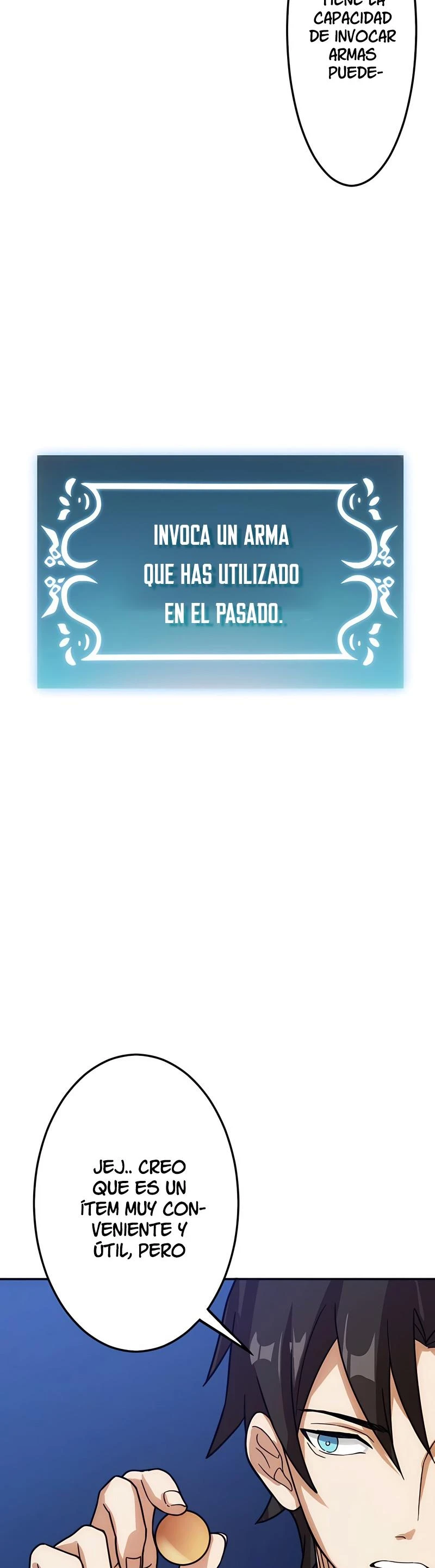 Página 36