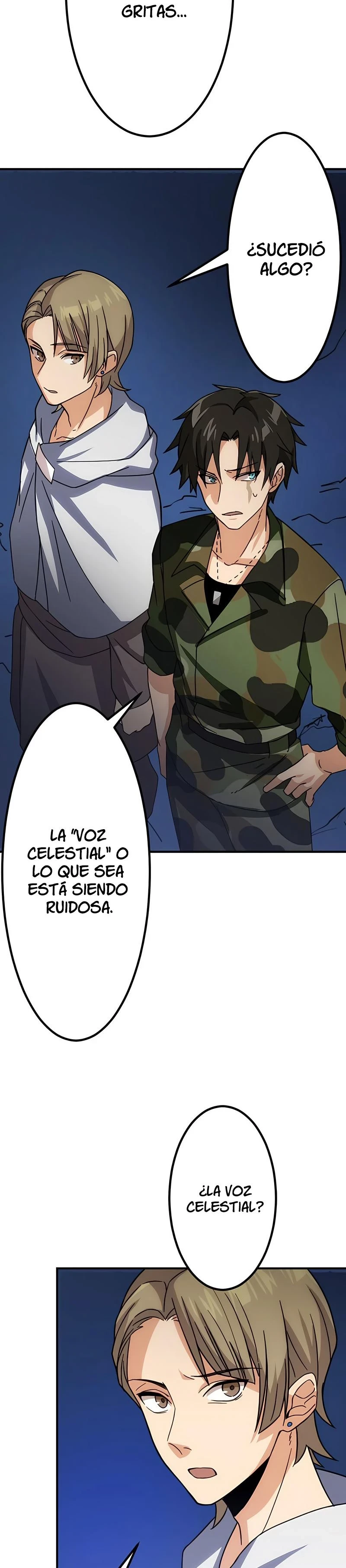Página 45