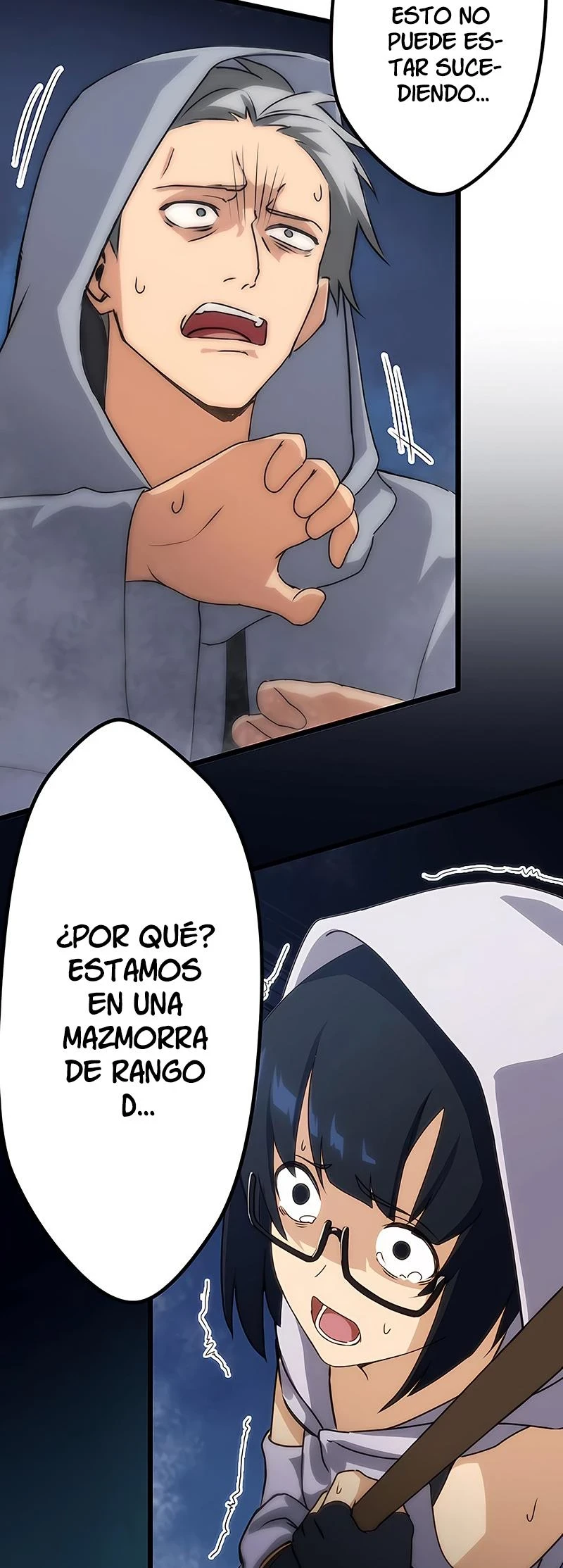 Página 57