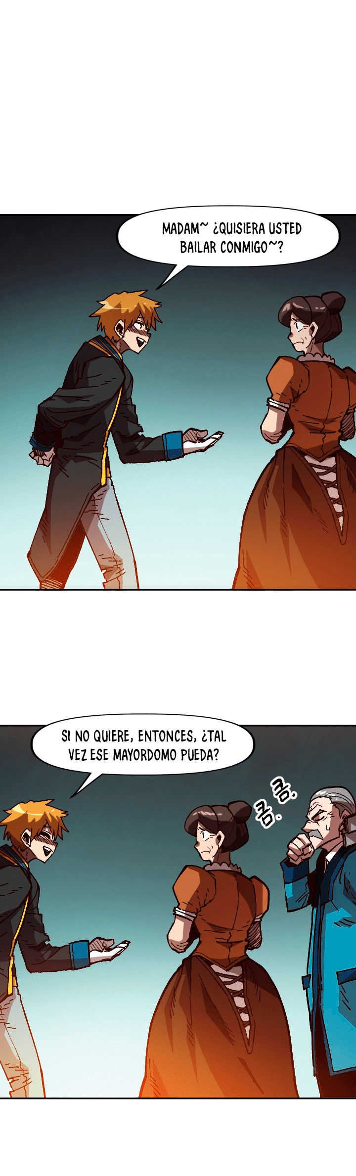 Página 26