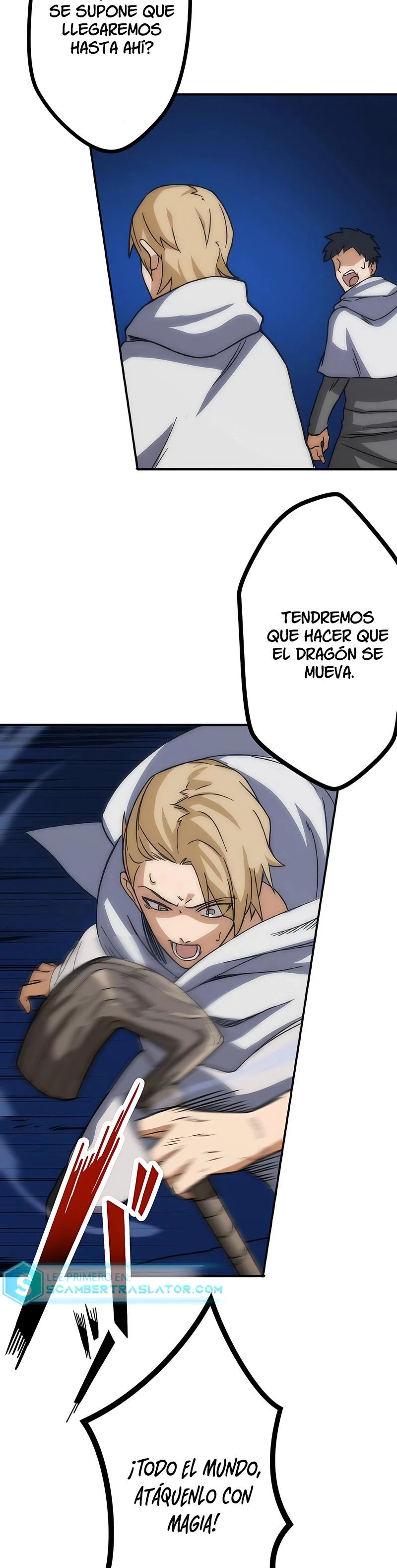 Página 16