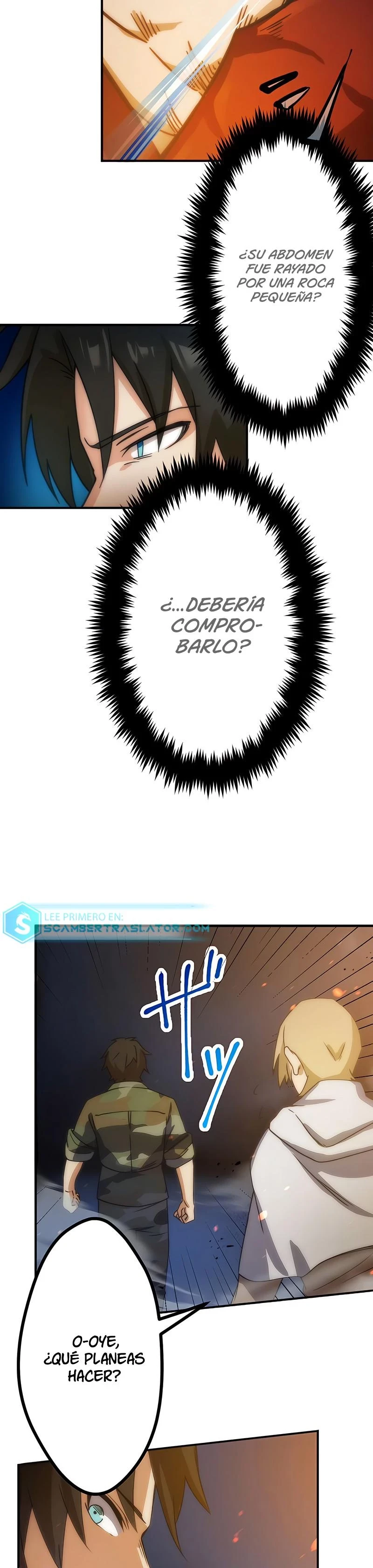 Página 28