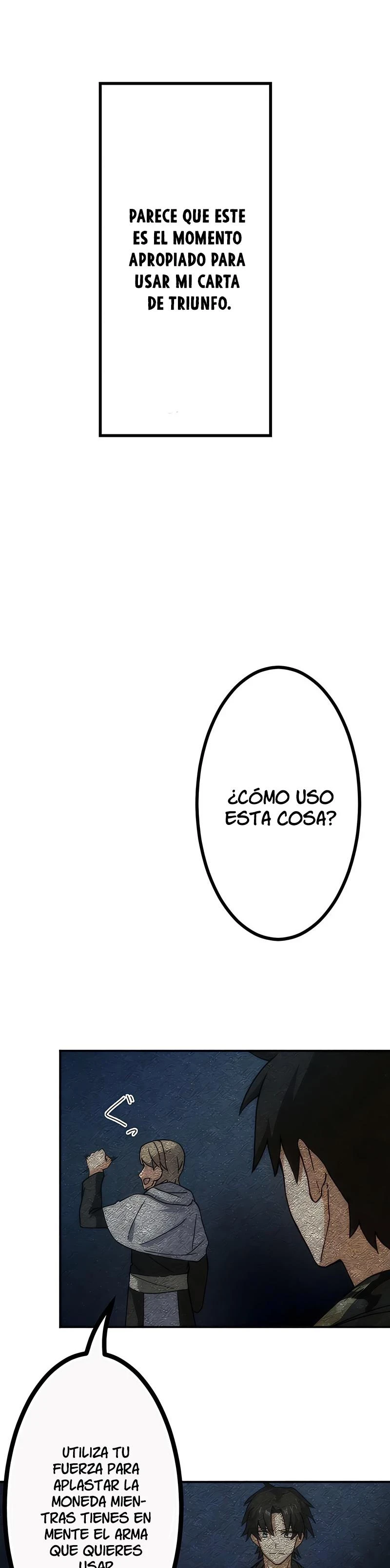Página 45