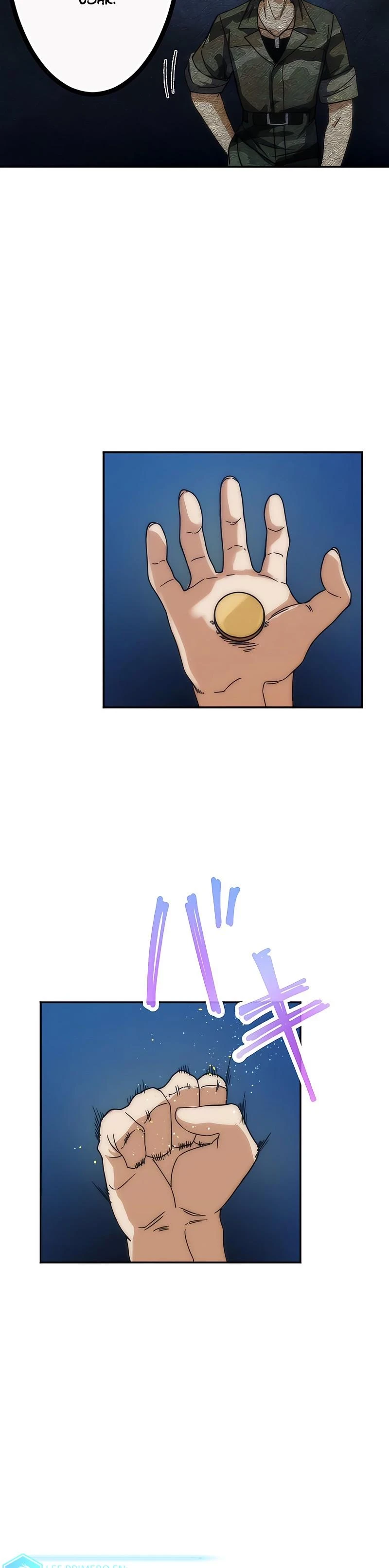 Página 46