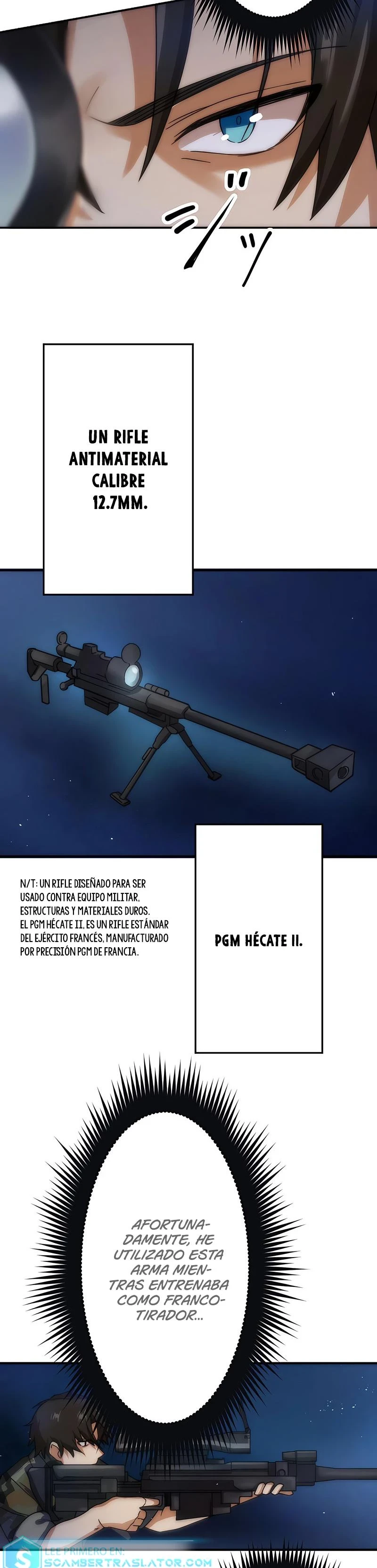 Página 51
