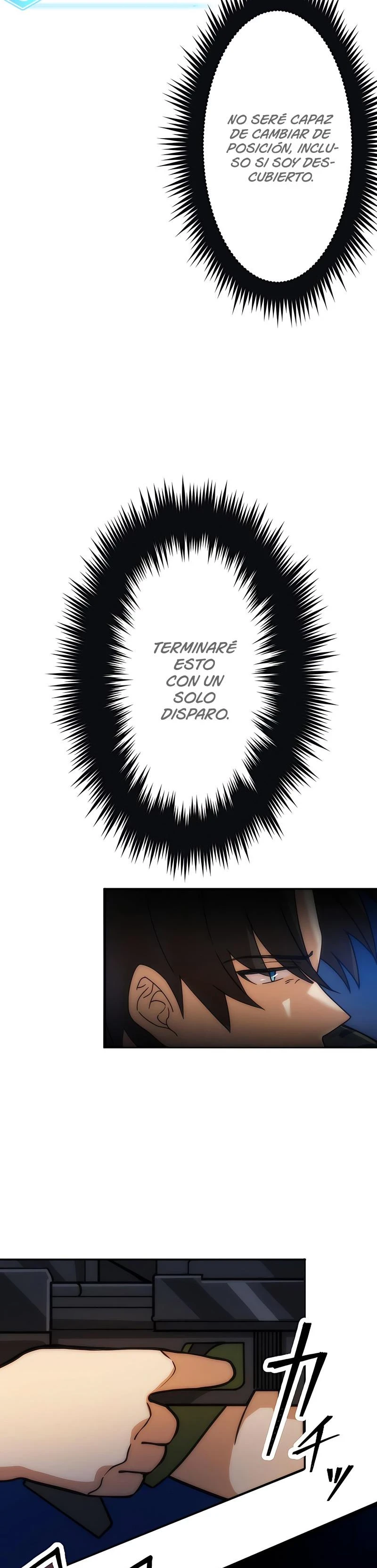 Página 52