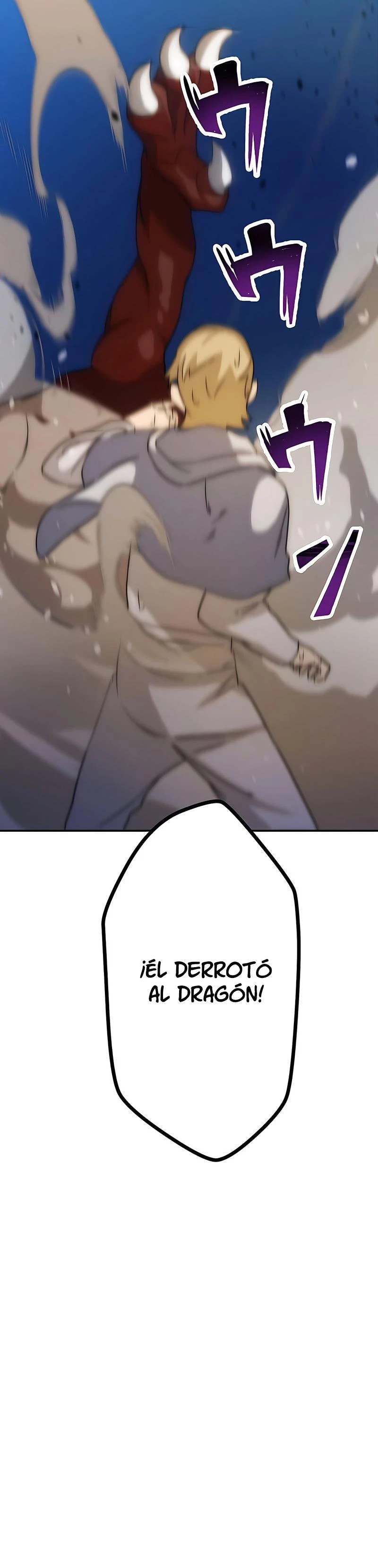 Página 61