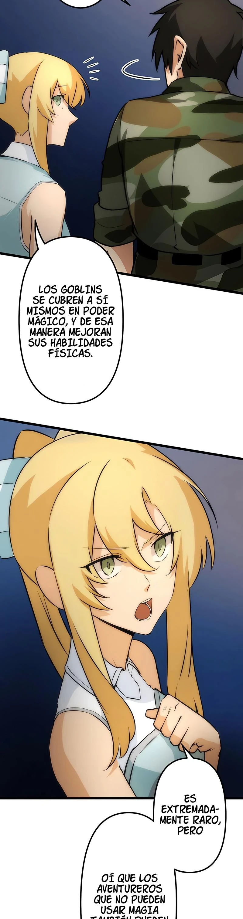 Página 29